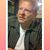 Brian Deel's profile image