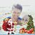 Erol Behice Ctn Sldrn's profile image