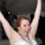 Hillary Shelton's profile image