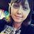 Renée Wightman's profile image