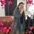 Ladonna L A Holt's profile image