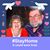 Cheryl Dyer's profile image