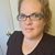Caroll Foshee's profile image