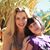 Inga Tritt's profile image
