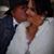 Ellen Pauline Stewart's profile image