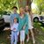 Amber Ivey Bostwick's profile image