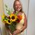 Sheila Carpenter's profile image