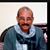 Karam Abd El Karem's profile image