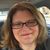 Deanna Sambucci's profile image