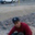 Jose Luis Salazar's profile image