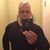Terence Mareco Tunstall's profile image