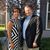 Kelly N Dan Gerharz's profile image