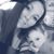 Brandy Hammock's profile image