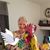 Sharon Lorentzen's profile image