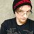 Blake Schultz's profile image