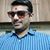 Parth Parmar's profile image