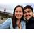 Mirhad Osmanovic's profile image