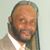 Erskine Gordon's profile image