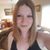 Kristy Sanders's profile image