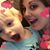 Lyndsay Holloway's profile image