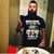 Donnie Griggs's profile image