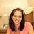 Laura Cheney's profile image