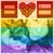 Erica Uto's profile image