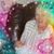 Jill Coy's profile image