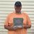 Dalton Lamons's profile image