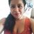 Flor Salinas's profile image