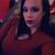 Yibel Almonte's profile image