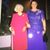 Gloria Nemeth's profile image