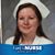 Mary Weber's profile image