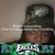 Tee Stump's profile image