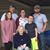 Julie Phillips Wooten's profile image