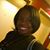 Carol Perry's profile image