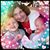 Deb Bristol-Torczon Adelman's profile image