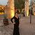 Velia Loya's profile image