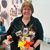 Martha McAllister Fredenburg's profile image