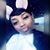 Lakennthia Davis's profile image