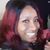 Sonya King's profile image