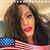 Anca Blanca's profile image