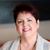 Tina Brown's profile image