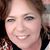 Pat Newton's profile image