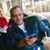 Hany S. Sawires's profile image