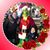 Tanya Underhill's profile image