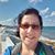 Dawn Marrocco's profile image
