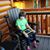 Sharonne Sha Long Leger's profile image