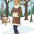 ShanaA's profile image