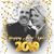 Tammy Collins's profile image